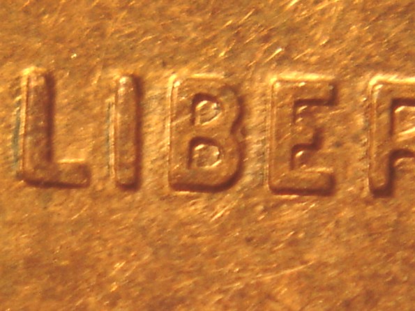 1995-D-Lincoln-Memorial-Cent---Doubling-By-Liberty-And-In?